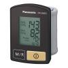 Panasonic Tensiometru EW-BW03K800