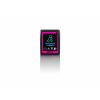 Lenco Podo-152 4GB Negru - Roz