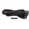 Corsair ATX 24 Pin Premium Generatia 3 (Negru) CP-8920158