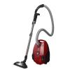 Electrolux EPF6ANIMAL Rosu Chilli