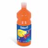 Pelikan TEMPERA 1L, ORANGE