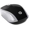 HP 200 Silver (2HU84AA)