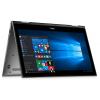 Dell Inspiron 5579 (DI5579I58256W10P)