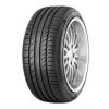 Continental Conti Sport Contact 5 225/50 R18 95W