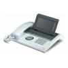 UNIFY OPENSTAGE 40 T ICE-BLUE