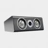 Sonus Faber Principia Center