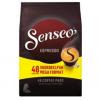 Douwe Egberts Espresso, 48 paduri