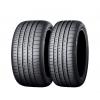 Yokohama V105 285/30 XL R19 98Y