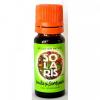 Solaris Plant Ulei aromo vanilie si scortisoara 10 ml