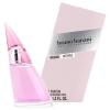 bruno banani Woman Intense EDP 40 ml