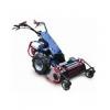 BCS Tocator de vegetatie motocultor BladeRunner 75 cm 92190887