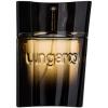 Ungaro Feminin EDT 50 ml
