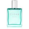 CLEAN Rain EDT 60 ml