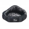 Scruffs AristoCat Dome negru