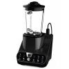 Biovita Blender cu mixare în vid