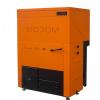 Biodom Double Fan 34 cu pompa bypass 30 kw