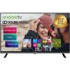 Allview 32ATS5500