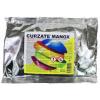 Aectra Fungicid - Curzate Manox, 250gr