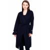 La Femme W9062 BM