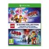 Warner Bros. LEGO Movie 2 Game Collection Xbox One