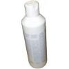 DeLonghi Decalcifiant 500ml