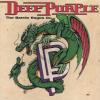 Deep Purple The Battle Rages On
