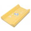 Baby Dreams Blat de infasat cu intaritor