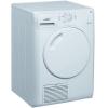 Whirlpool AZB 6370