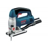 Bosch GST 135 BCE
