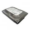 Seagate 250 GB SATA ST3250310CS