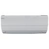 Daikin Ururu Sarara 12.000 BTU FTXZ35N/RXZ35N