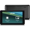 Utok 701D 8GB Black
