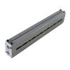 Cyklos MODUL INTERSCHIMBABIL TIP C PT. APARATELE CS 325 BASIC SI CS 325 SMART 6610728