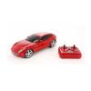 XQ Toys Ferrari FF - Radiocomandat - Gama 1:18
