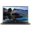 Dell XPS 13 (9343) DXPS13I58256UW8