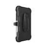 Ballistic Tough Jacket Maxx iPhone 6