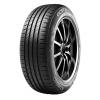 Kumho Ecsta HS51 225/45 R17 91W
