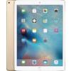 Apple iPad Pro 12.9 WiFi 128GB Gold