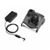 Zebra CRD9000-111SES
