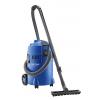 Nilfisk Nilfisk Buddy II 18