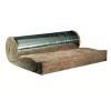 Knauf Vata minerala de sticla Classic 044 ALU 100mm