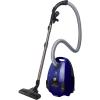 Electrolux ESP72DB Albastru