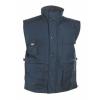 Cerva Vesta Beaver termoizolanta 03030024xxXXX