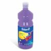 Pelikan TEMPERA 1L, LILIAC