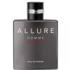 Chanel ALLURE HOMME SPORT EAU EXTREME EDT 3x20ml