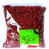 Charme Goji Fruct 1kg