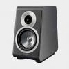 Sonus Faber Principia 3