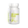 Calivita AC-Zymes PLUS