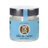 Solaris Plant Ulei de cocos presat la rece, 300ml
