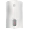 Ariston Lydos R 100 V 1,8 K EU